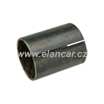 Startér Kluzné ložisko 18 x 20,08 x 25,95 mm