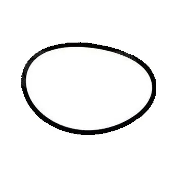 O-kroužek 40,00 x 2,00