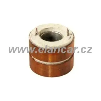 Alternátor Snímací kroužek CAV 14,2 x 31,5 x 24,5 mm