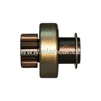 Startér Pastorek Ghibaudi - Magneti Marelli 85541250