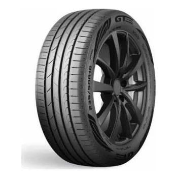 Letní osobní pneu 225/60R18 100V, GT Radial, FE2 SUV