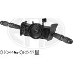 Sdružený přepínač Iveco Daily 69500434