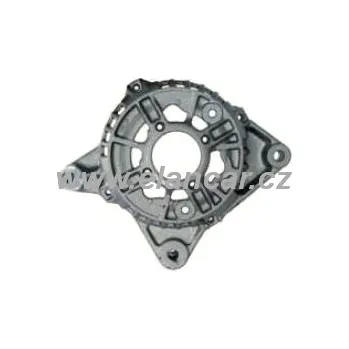 Víko alternátoru - Bosch 1125824977