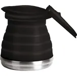 Camp4 Lotta silikonová konvička 800 ml