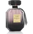 Dámský parfém Victoria's Secret Bombshell Oud W EDP