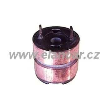 Alternátor Snímací kroužek - Motorola 10 x 25 x 22,4 mm