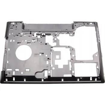 Šasi notebooku Kryt spodní LENOVO G500 G505 G510 HDMI