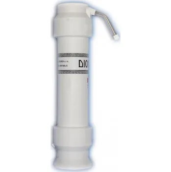 vodní filtr FILTR DIONELA FAS 4