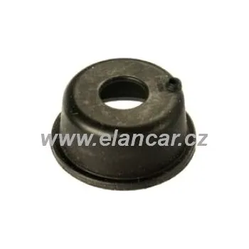 Těsnění jádra spínače - Denso 053665-7090