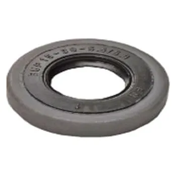 Motorová pila Těsnicí kroužek Oleo-mac 936, 940 (12x22x5,5) - neoriginální díl