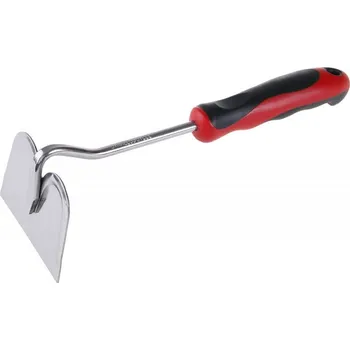 Motyka Levior Rosa 45058