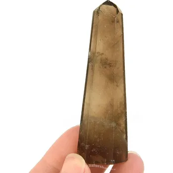 Přírodní kámen Záhněda špice z Madagaskaru 37g