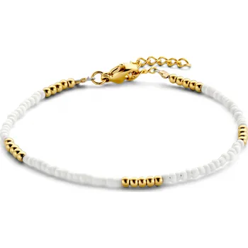 Náramek CO88 dámský náramek C88CB-90906