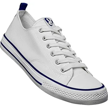 Pánské tenisky Boty Biles ROLY RY8300 ( Biles Shoes )