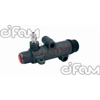 Spojkový válec Pomocný válec, spojka CIFAM 404-010G