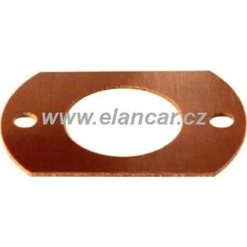 Izolátor - Ford RC 233407