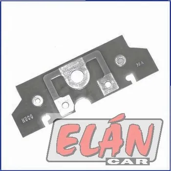 Pojistka - Ducellier 611745