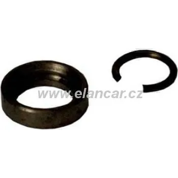 Startér Dorazový kroužek - Magneti marelli RC 133912