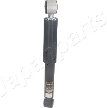 Tlumič pérování JAPANPARTS MM-00318