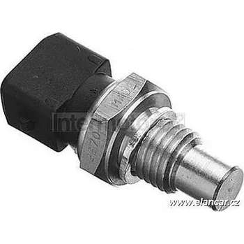 Čidlo automobilu Čidlo teploty vody pro počítač IN 55528