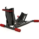 Stojan na motocykl Acebikes SteadyStand