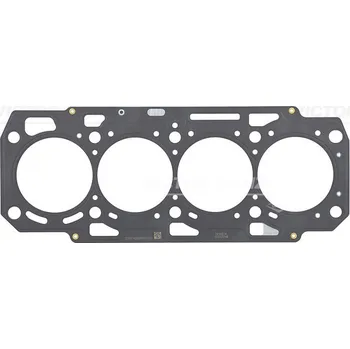 Těsnění motoru Těsnění, hlava válce VICTOR REINZ 61-10032-00