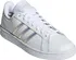 Dámské tenisky adidas Grand Court FW3734 38