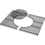 Weber Gourmet Spirit 8847