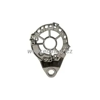 Zadní víko alternátoru - Bosch F00M116409