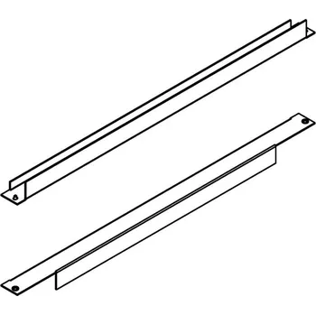 Elektroinstalační materiál OEZ PD-Q13-KMK08