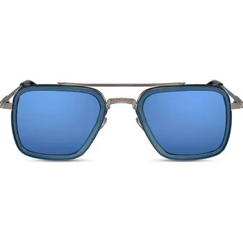 Pánské sluneční zrcadlovky NDL8081