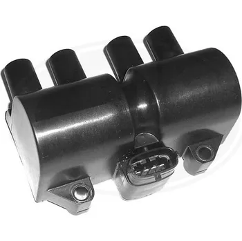 Zapalovací cívka Zapalovací cívka Opel Combo 1.6 GM 10457870 19005241