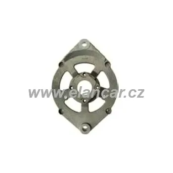 Víko alternátoru - Bosch 1125825275