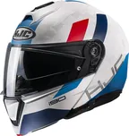 HJC Helmets i90 Syrex MC21SF…