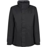 Regatta Pánská bunda TRA361 Černá XL