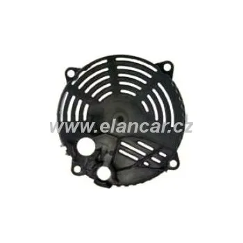 Kryt - Magneti Marelli 83621091