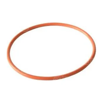 O-kroužek 50,00 x 1,80