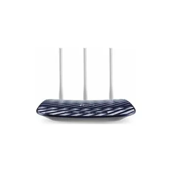 Masážní přístroj TP-LINK 12VDC/1.0A