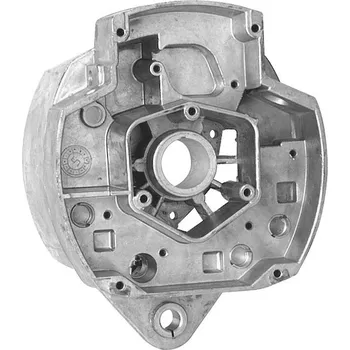 Zadní víko alternátoru - Delco 1892960