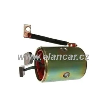Alternátor Stator startéru - Mitsubishi MD618270