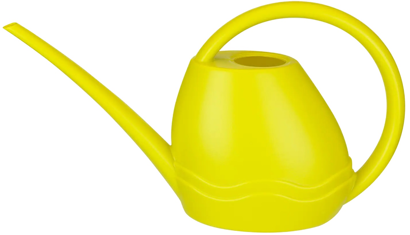 Elho Aquarius 1,5 l Zbozi.cz