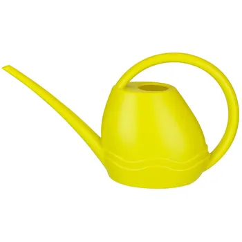 Konev Elho Aquarius 1,5 l