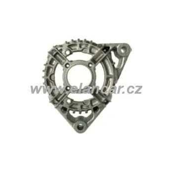 Víko alternátoru - Bosch F00M126203