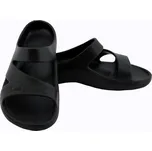 Peter Legwood Dolphin Nero černá