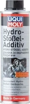aditivum Liqui Moly Hydro Stößel-Additiv 8345 300 ml