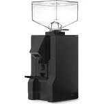 Eureka Grinders Mignon Manuale černý