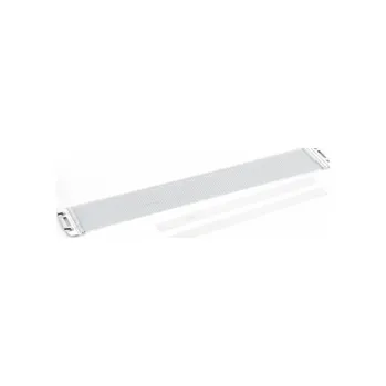 MAPEX MSW14-20 STRUNIK STANDARD MAPEX