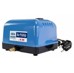 AquaForte Air Pump V-30