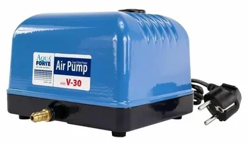 AquaForte Air Pump V-30