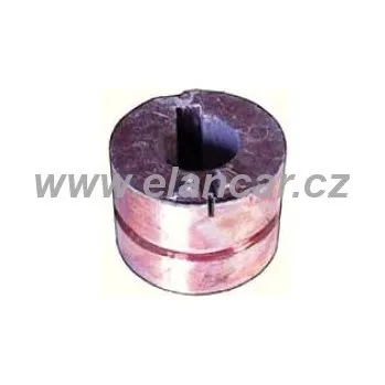 Alternátor Snímací kroužek Lada 15 x 32 x 22,5 mm